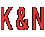 K&N 